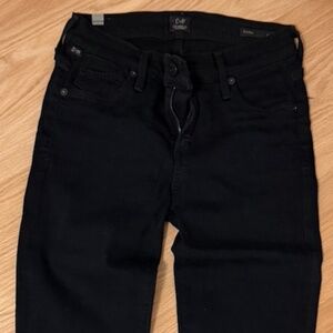 Citizens Avedon Jeans